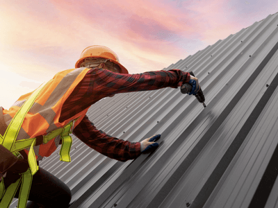 About Leaking Skylight Repair Pros Davidsonville, MD